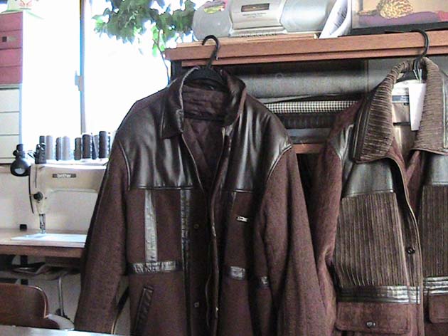 �����i�A���ꂩ��[�i�ł�